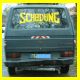 T3-Scheidung 2004-Heckaufkleber.html